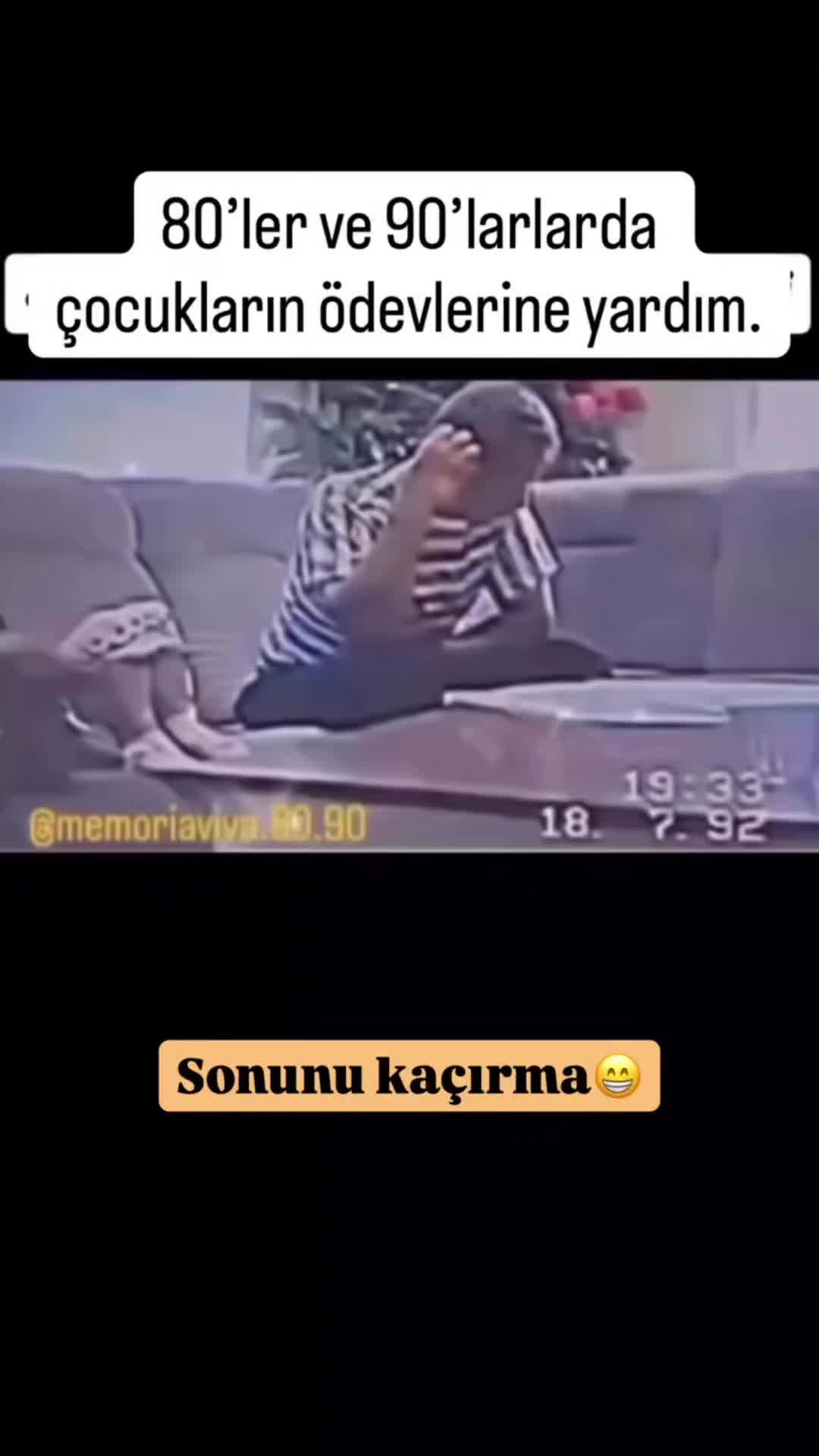 @Mehmet tc