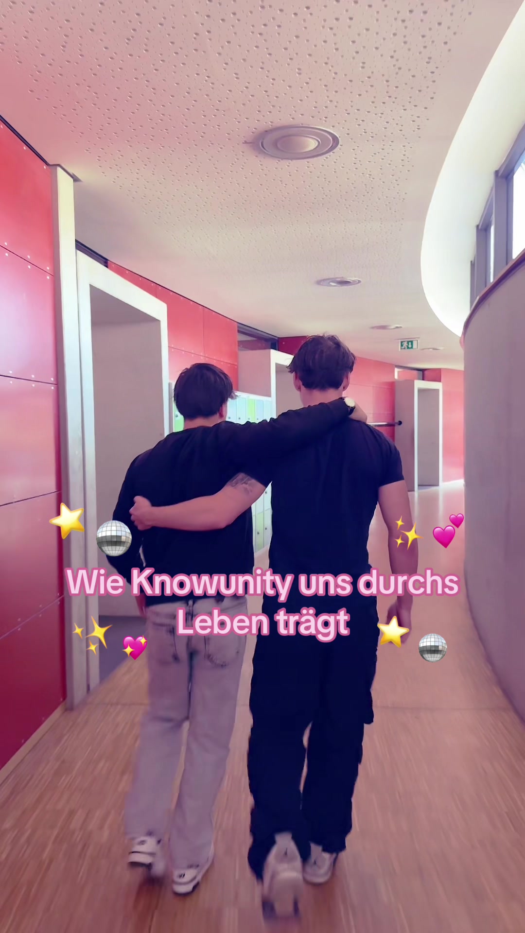 @abi27
