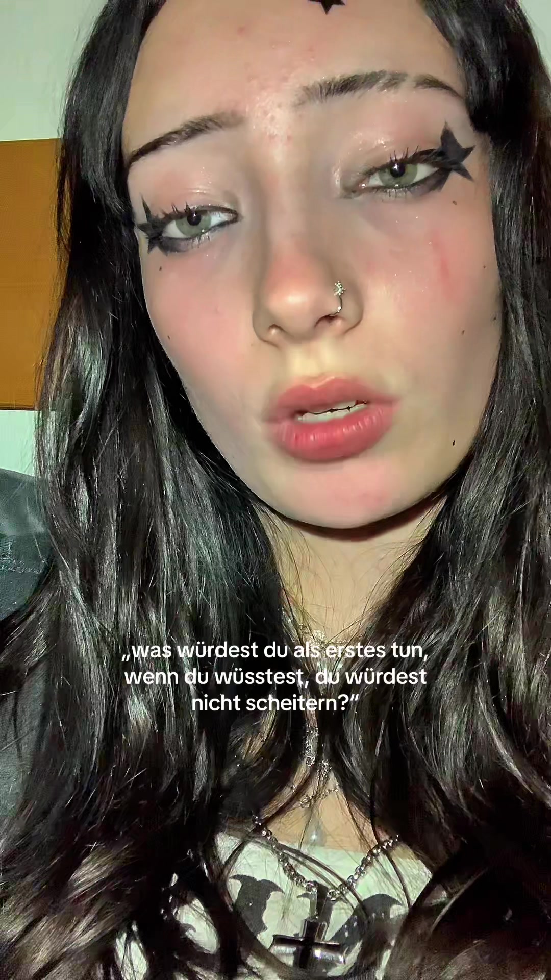 @𝐦𝐨𝐨𝐧𝐢𝐯𝐞𝐫𝐬𝐞 𐙚⋆✩