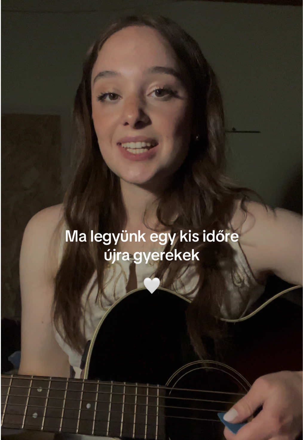 @Orsi🧚♀️