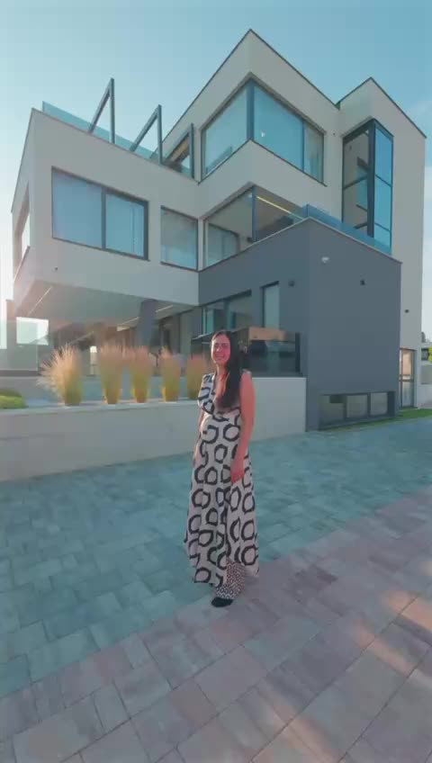 @gdja_inzinjerka 👷🏻♀️