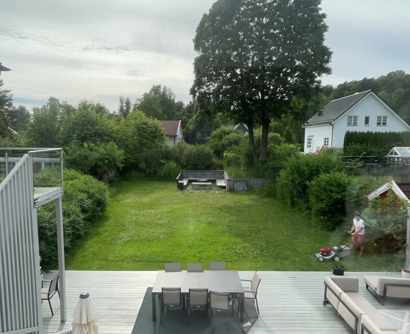 @Jensbretteville