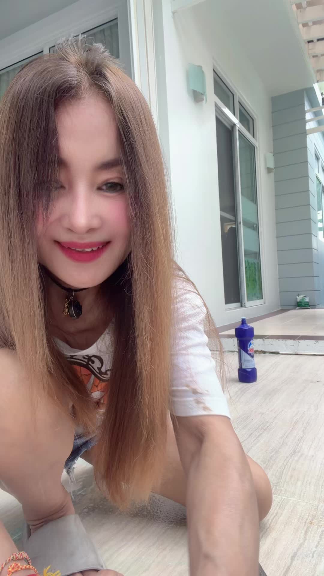 @Natalie🇹🇭🇬🇧
