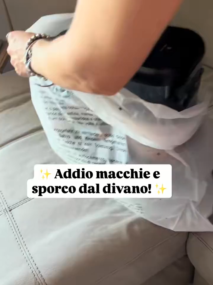 @Rowenta Italia