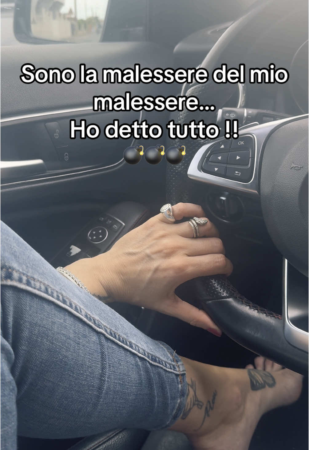 @fausta🌪️