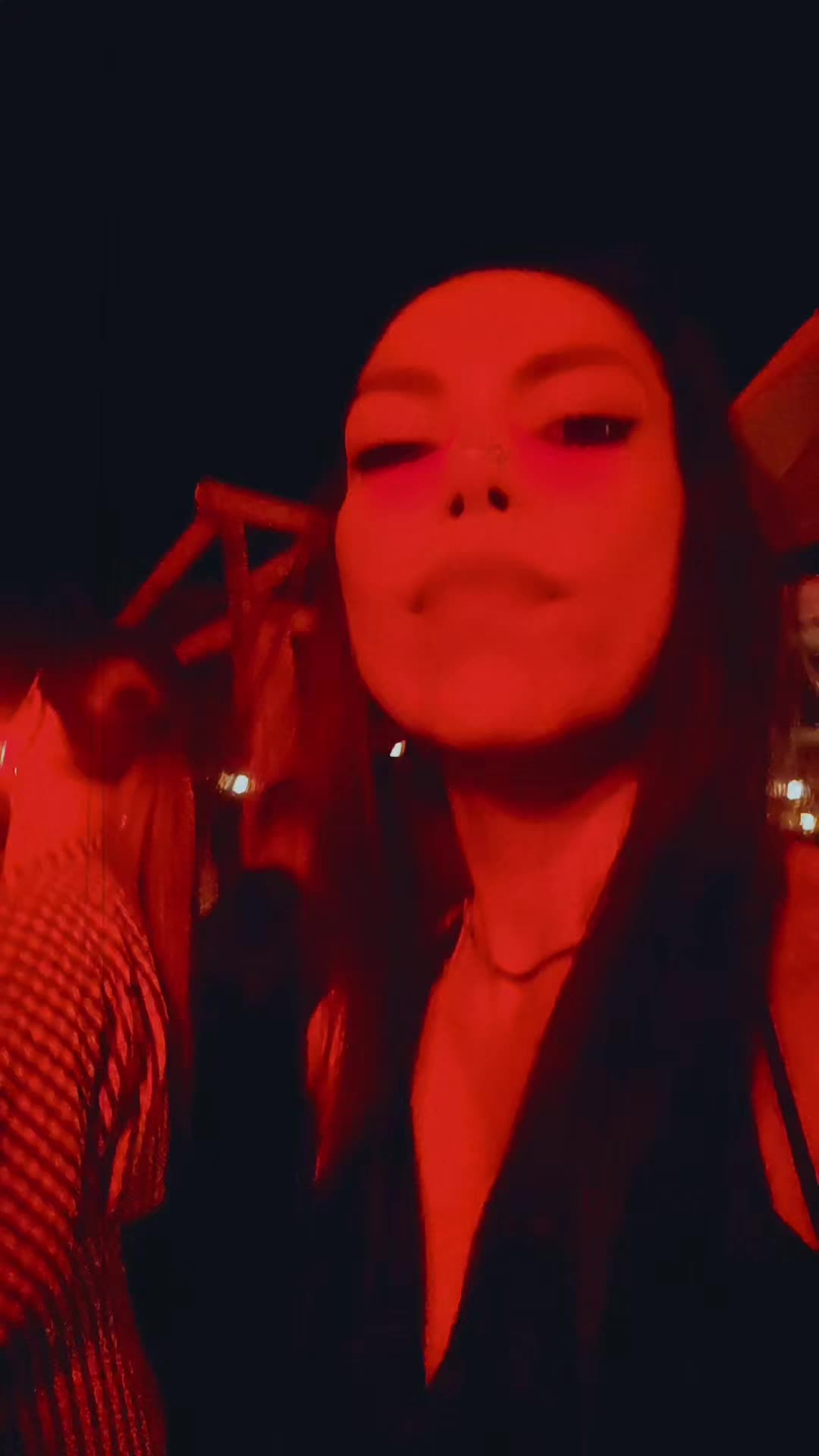 @Lady D.