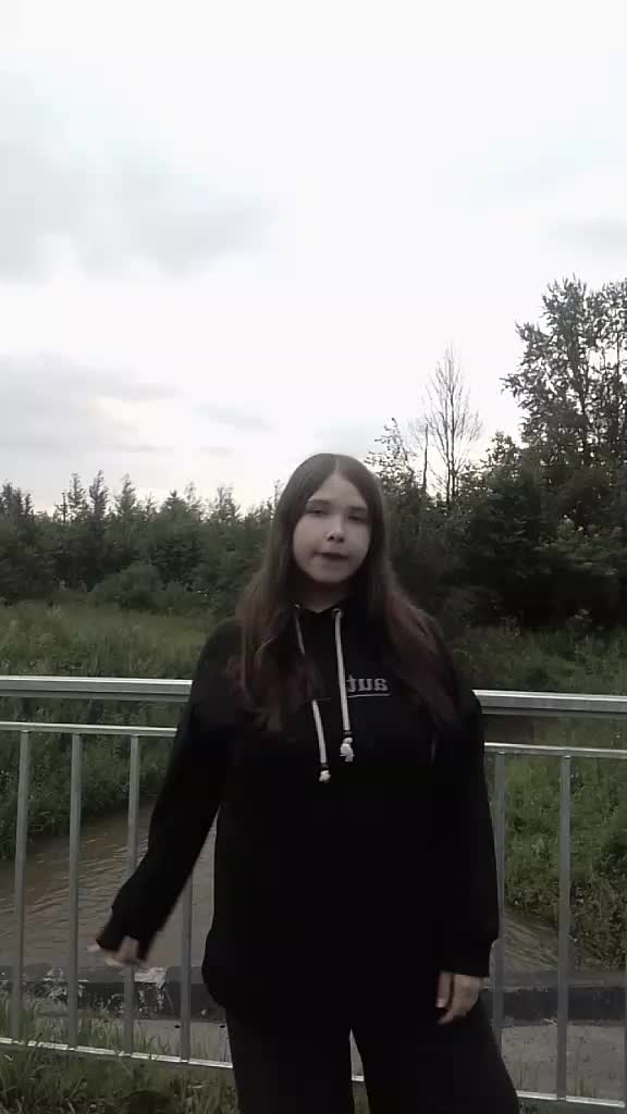 @брат за брата 🖤♥️