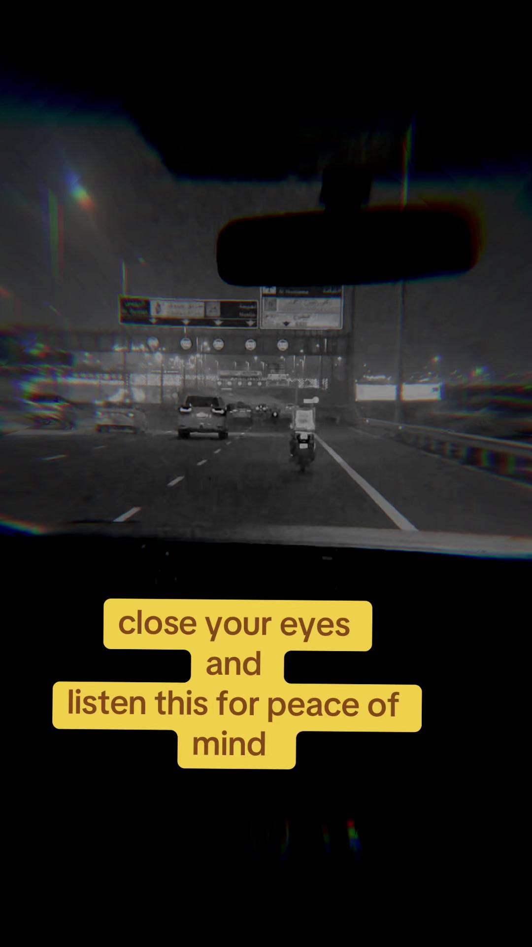 @Motivation clips