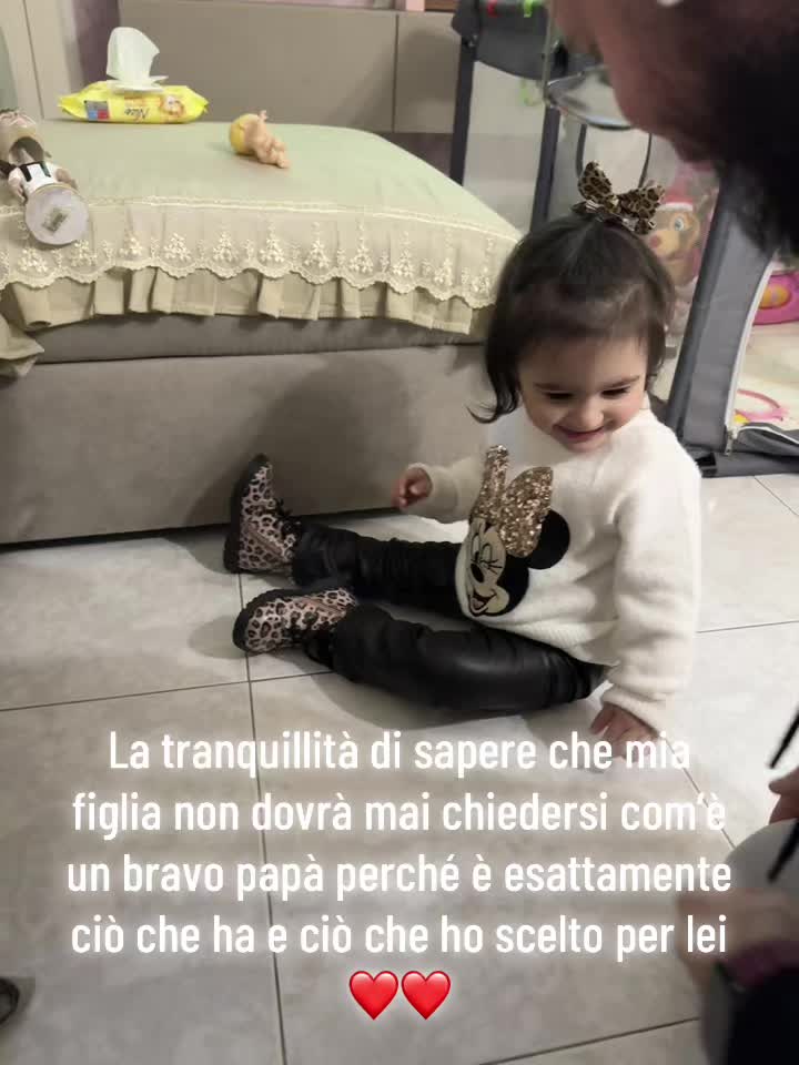 @Natascia D’elia🖤