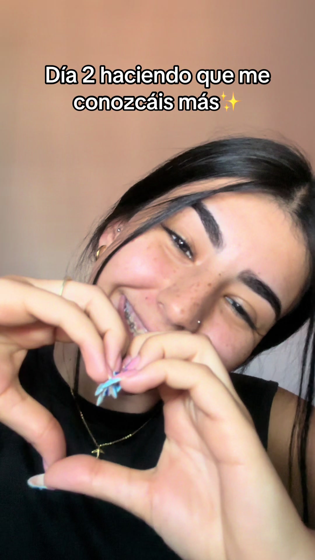 @Nicole Ditaranto 🌺