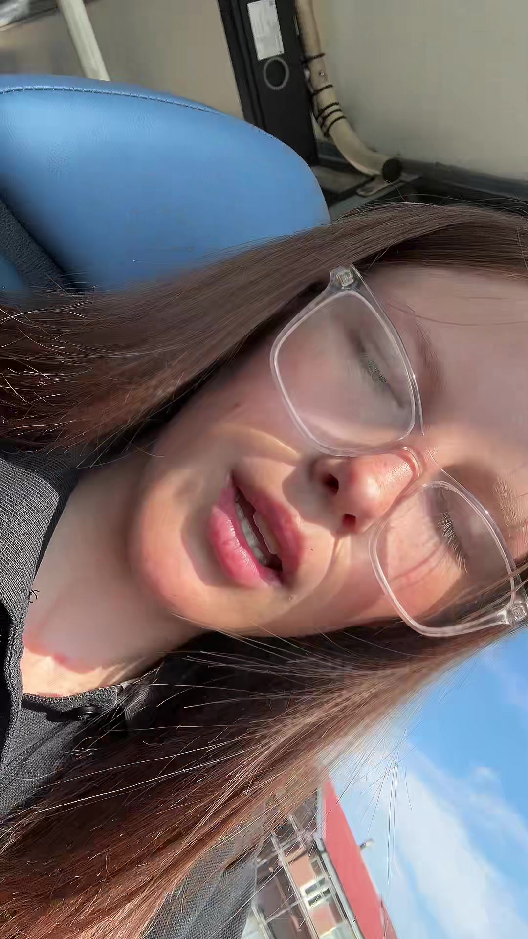 @ 