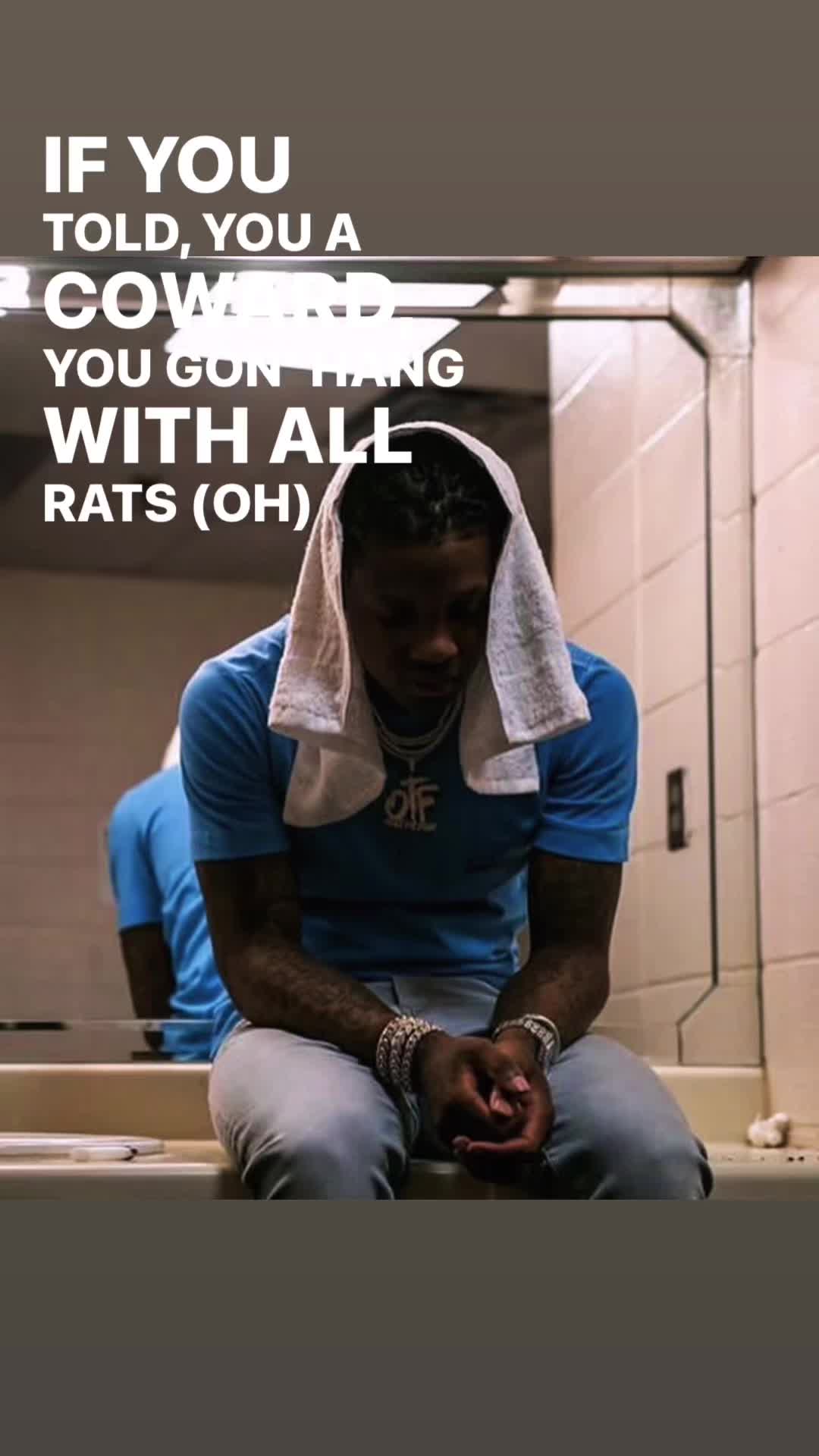 @iba.hq