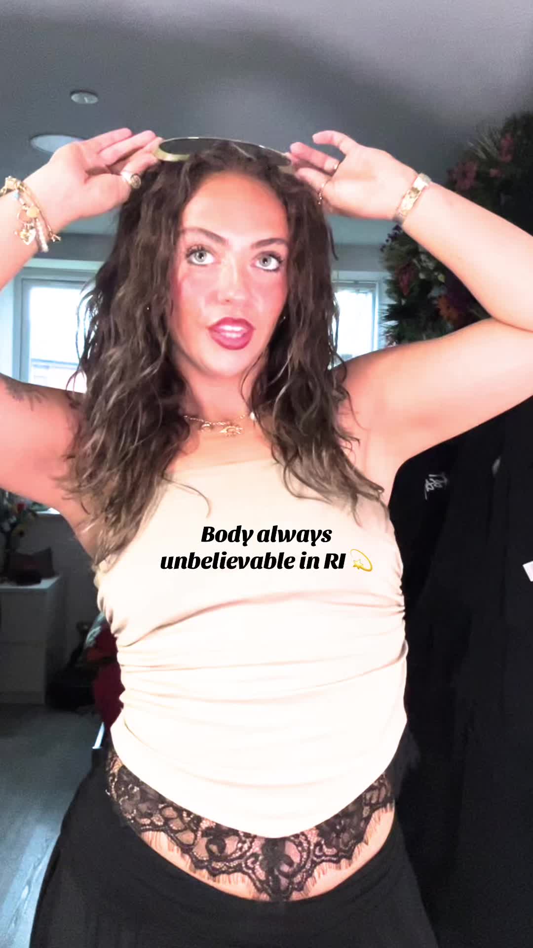 @MW16