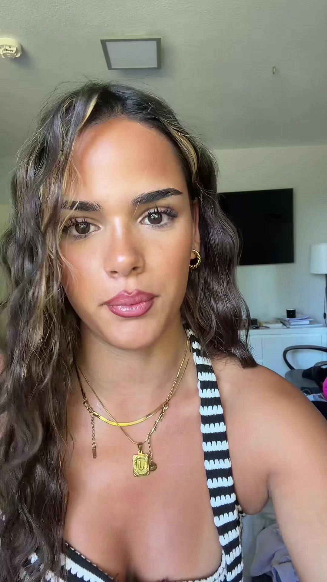 @ilaydatalkss