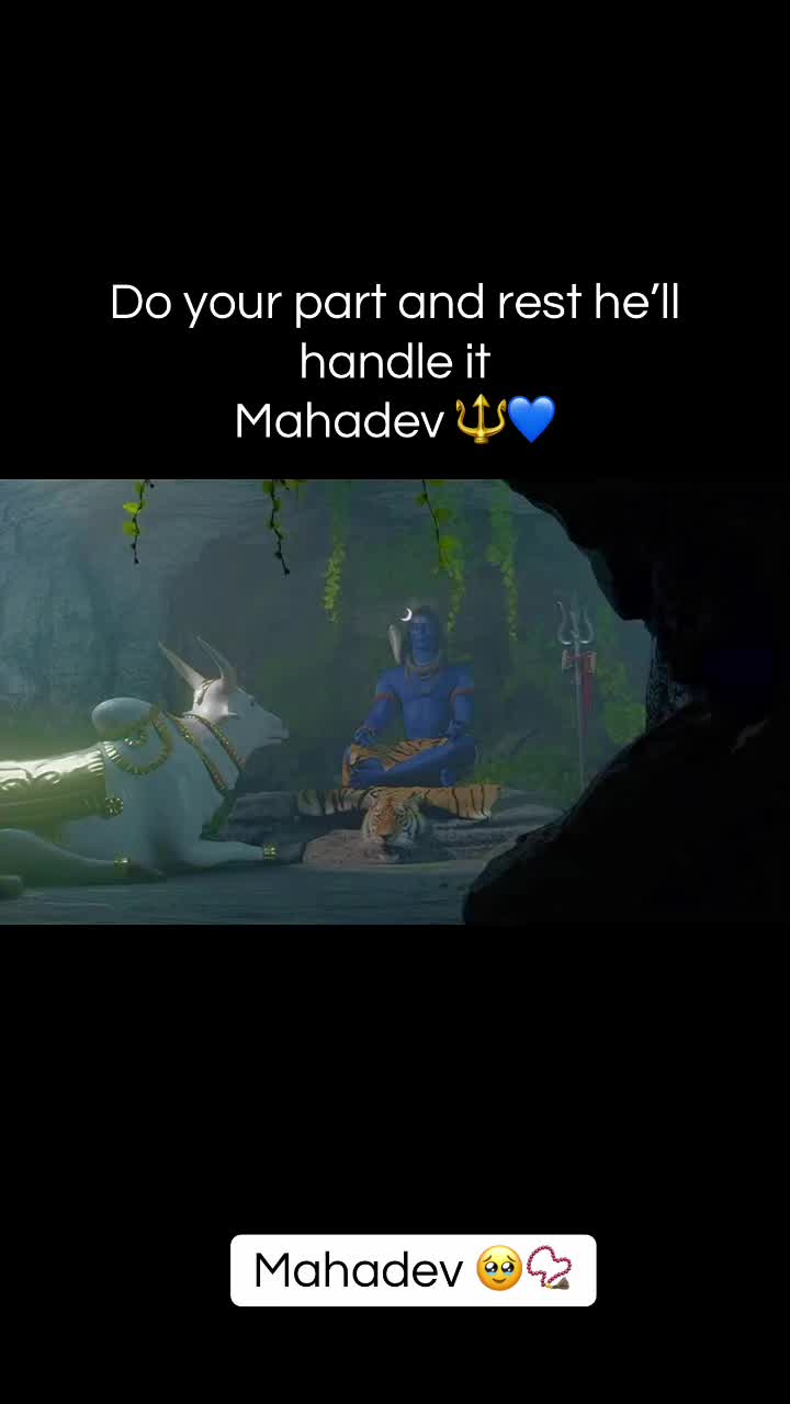 @Jayzz