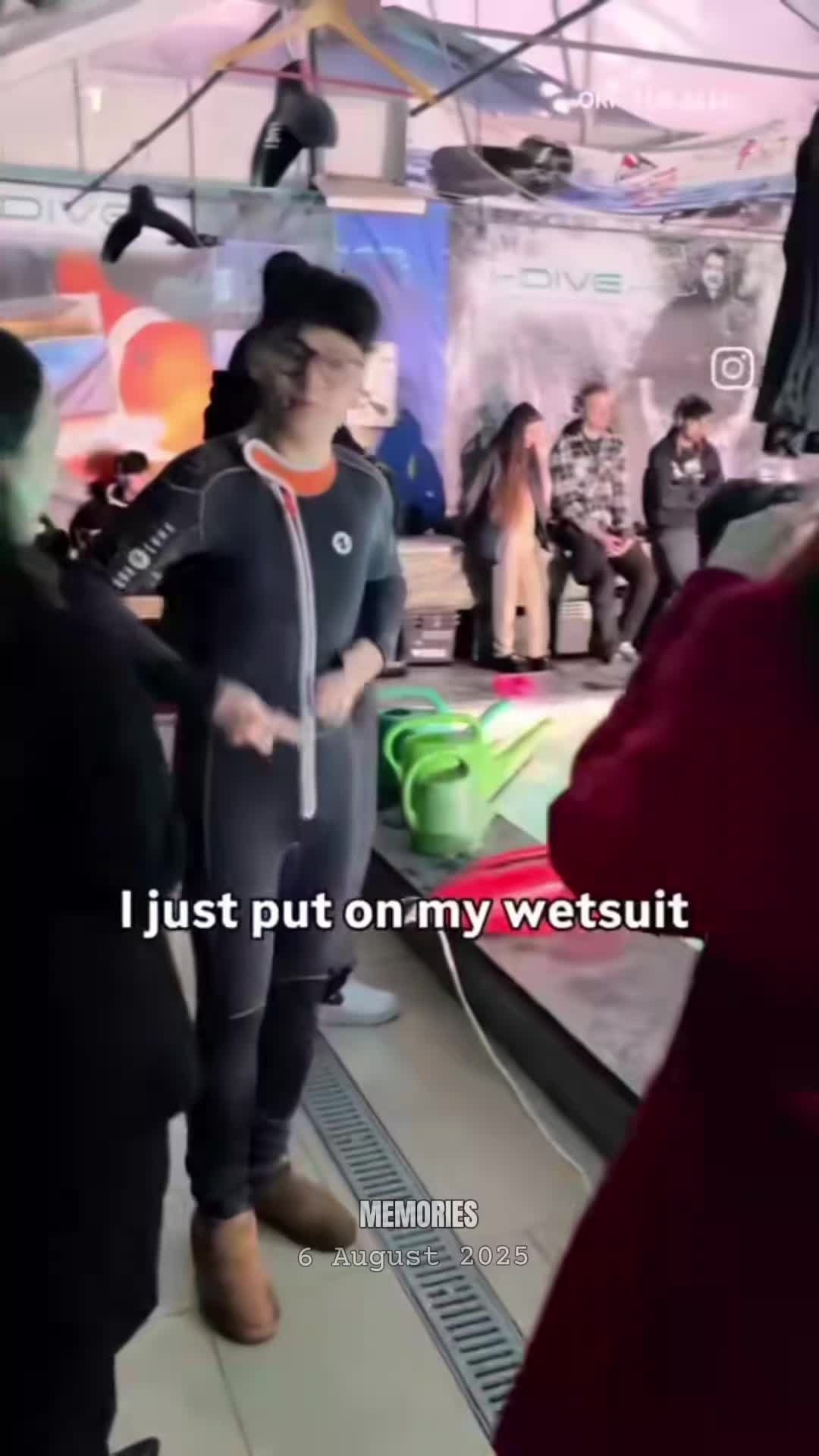 @momo