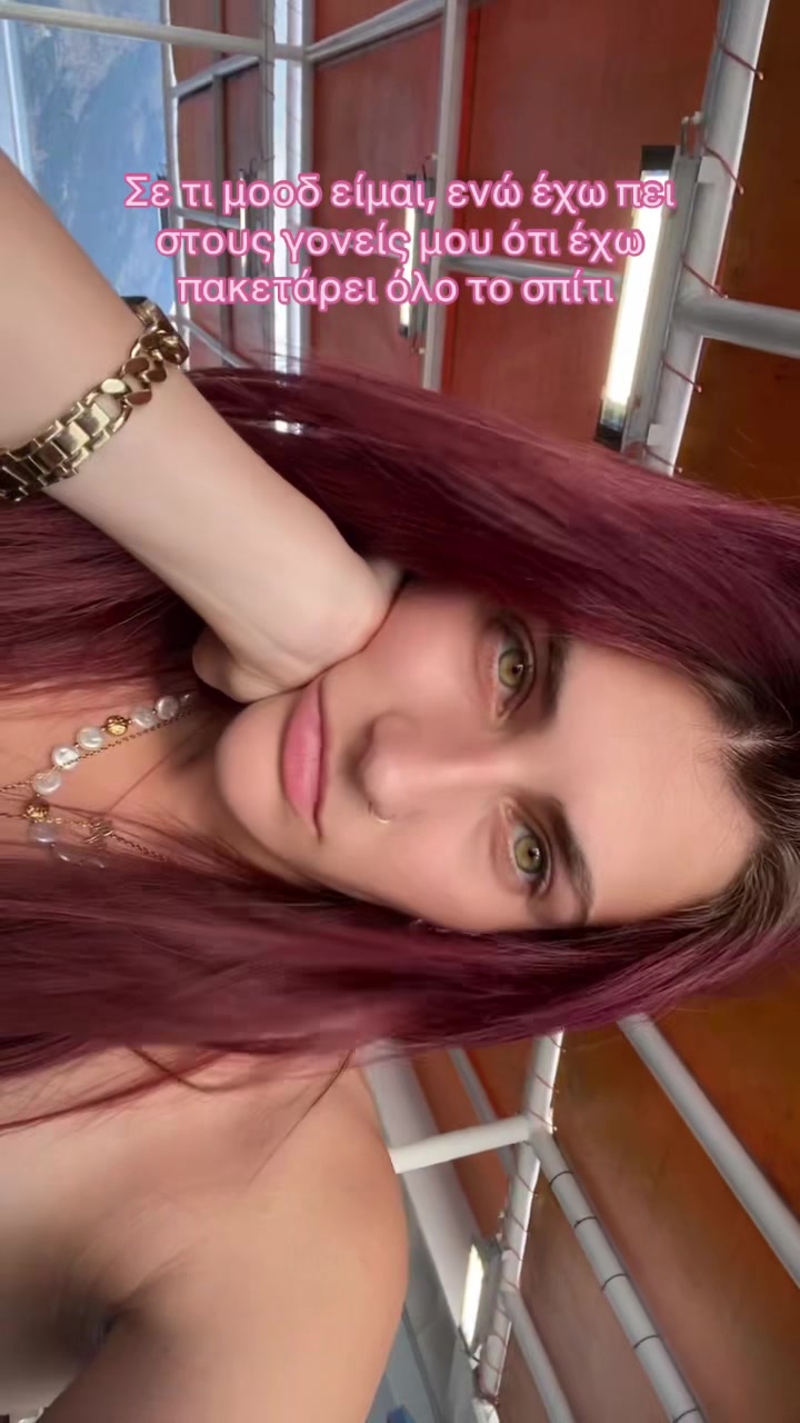 @Raf 🎀