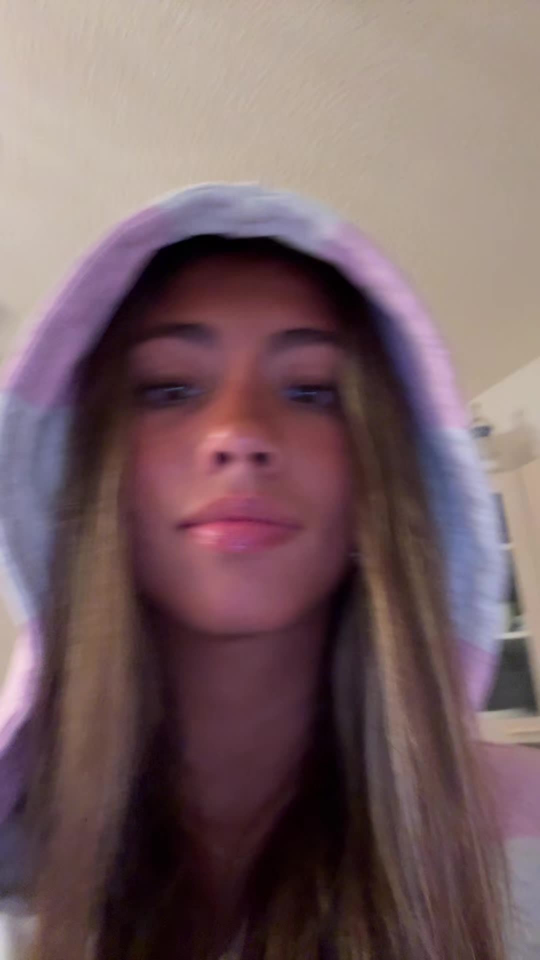 @SOPH