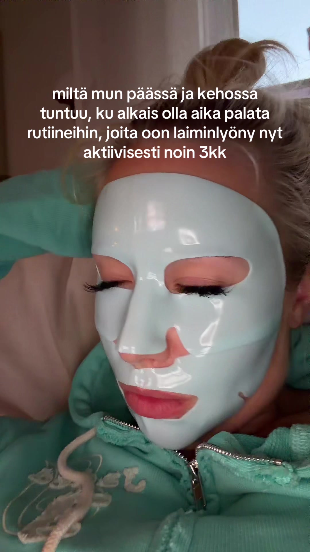 @OLGA