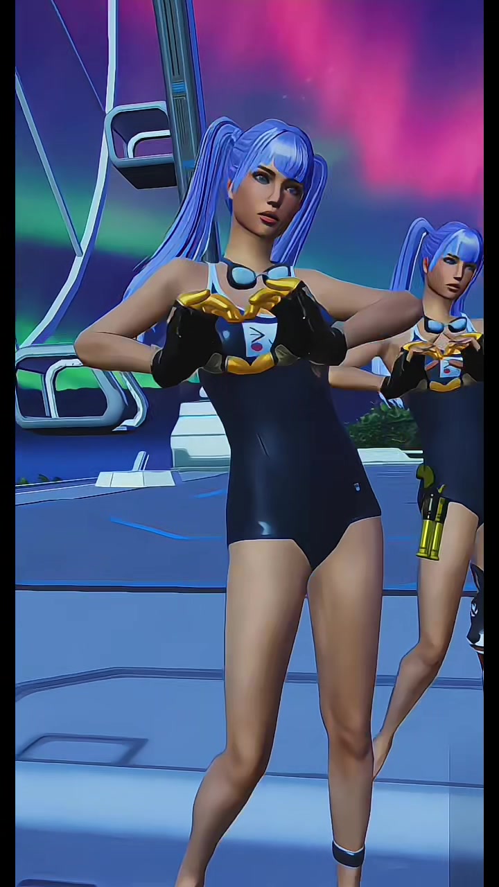 @SIN〆𝑳𝒊ℴ𝓇𝒶🦋