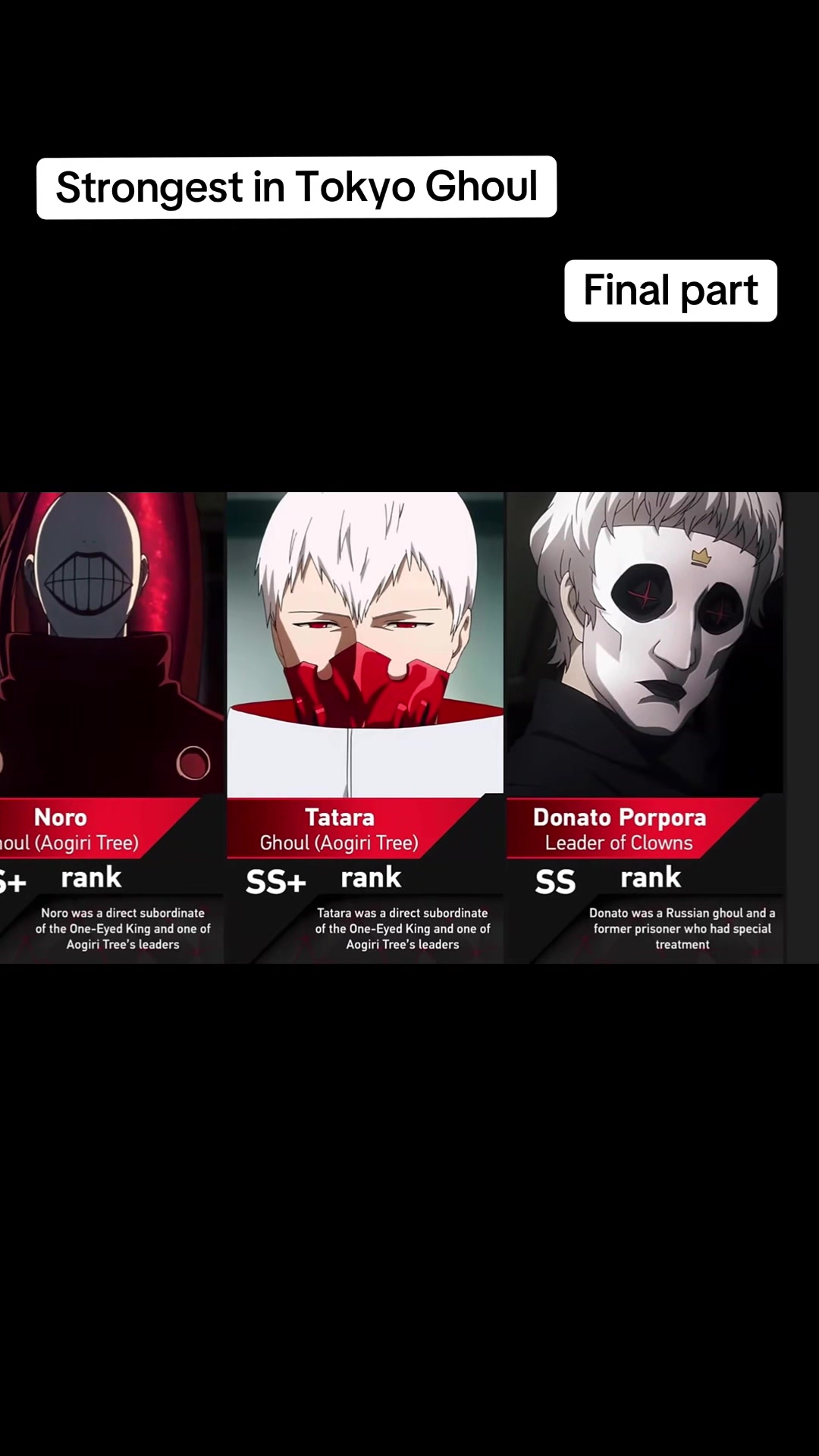 @Theanimetrend