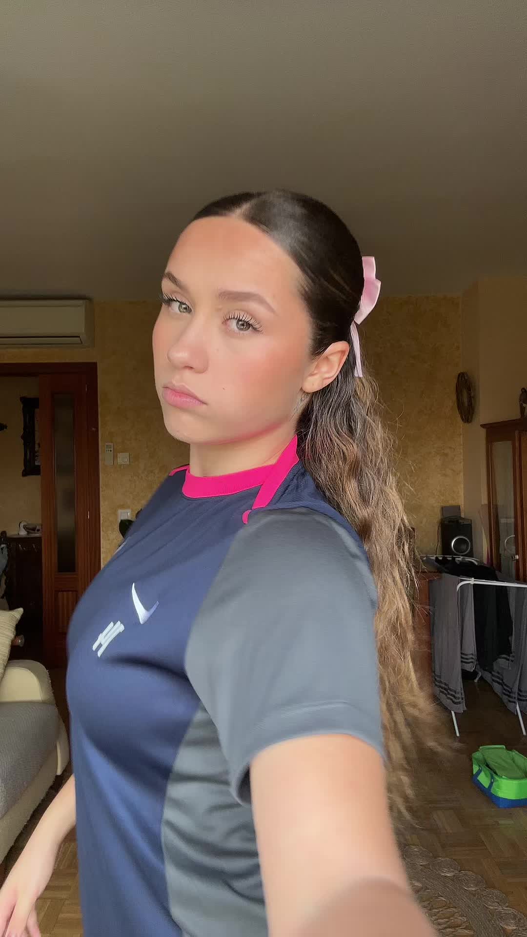 @Luc&iacute;aa 🌸