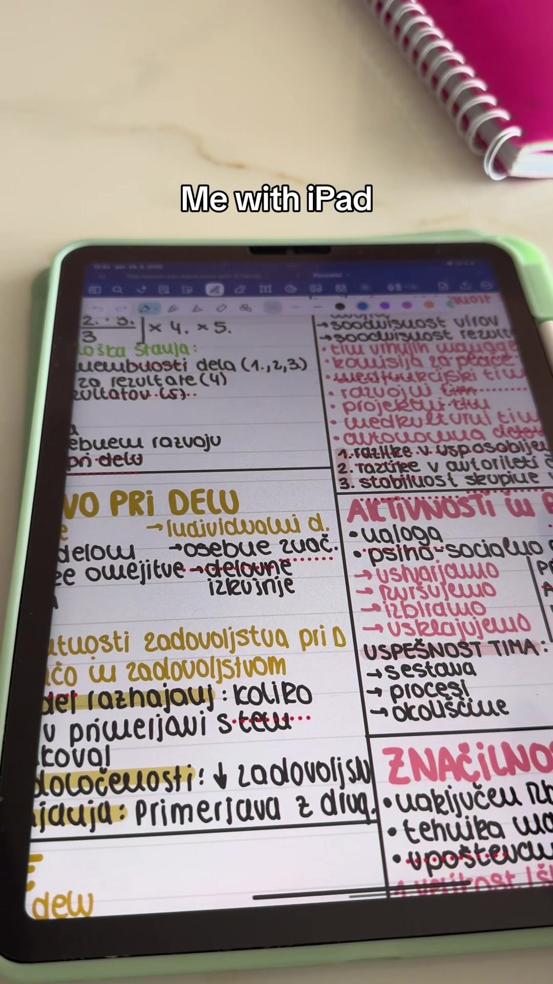 @YourStudyTok