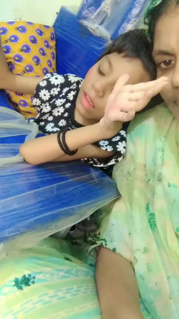 @Ayat ch