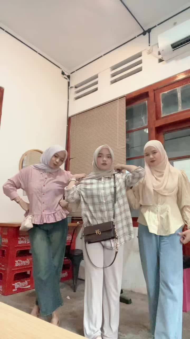 @KKN 14 DESA SAMAELO 2025
