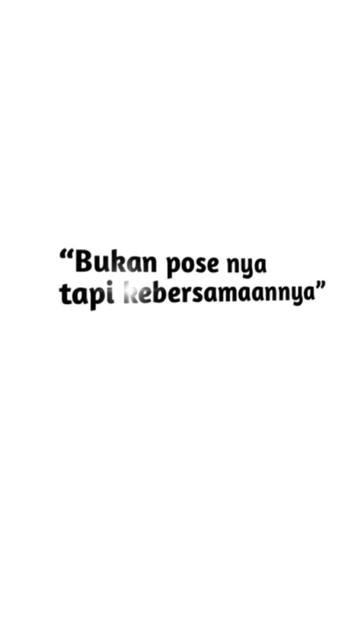 @esther