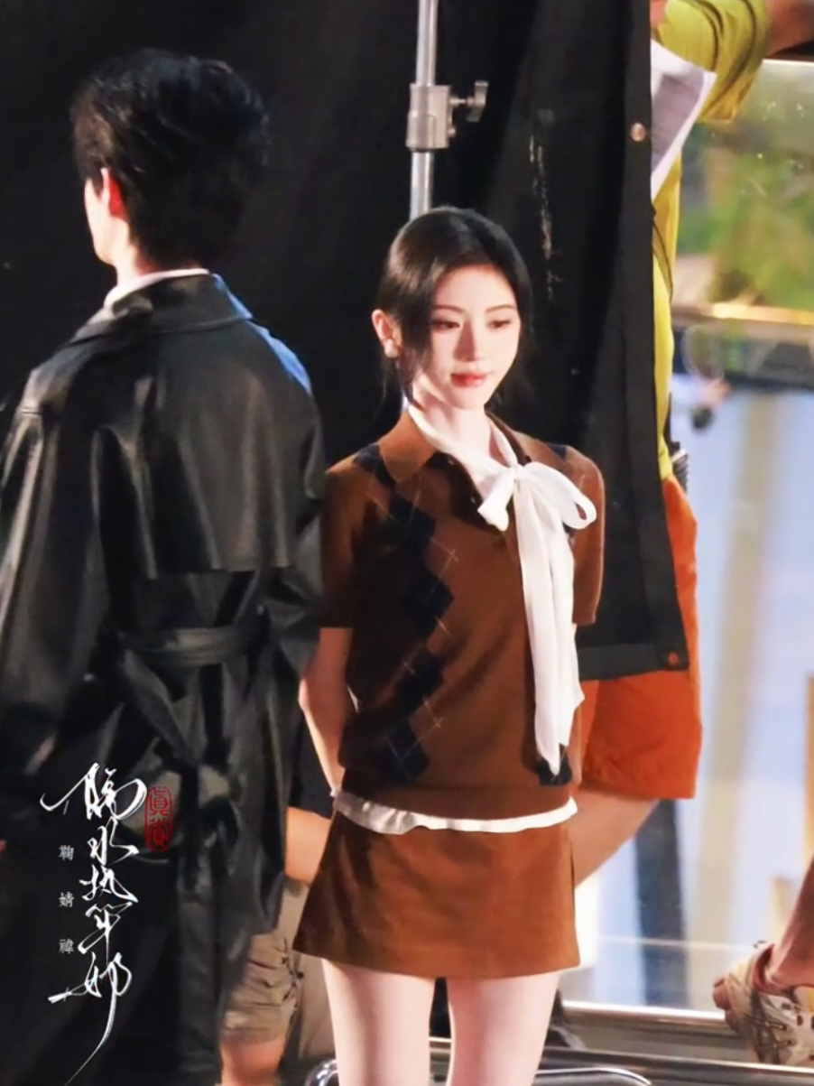 @小玉
