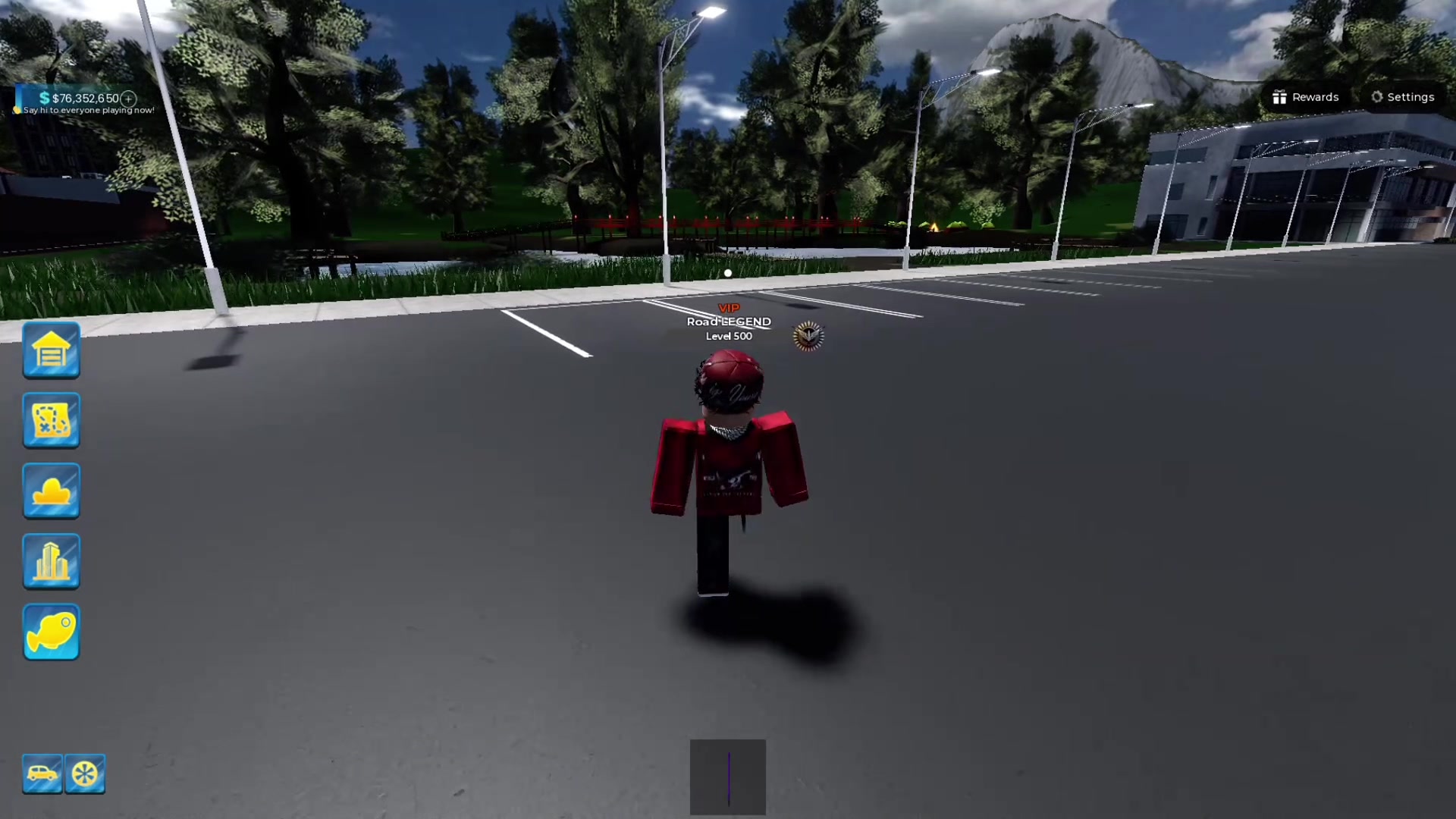 @ihxtedplayerxi0