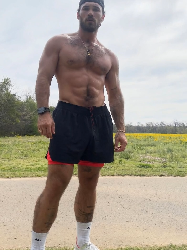 @SkinnerBodyBox
