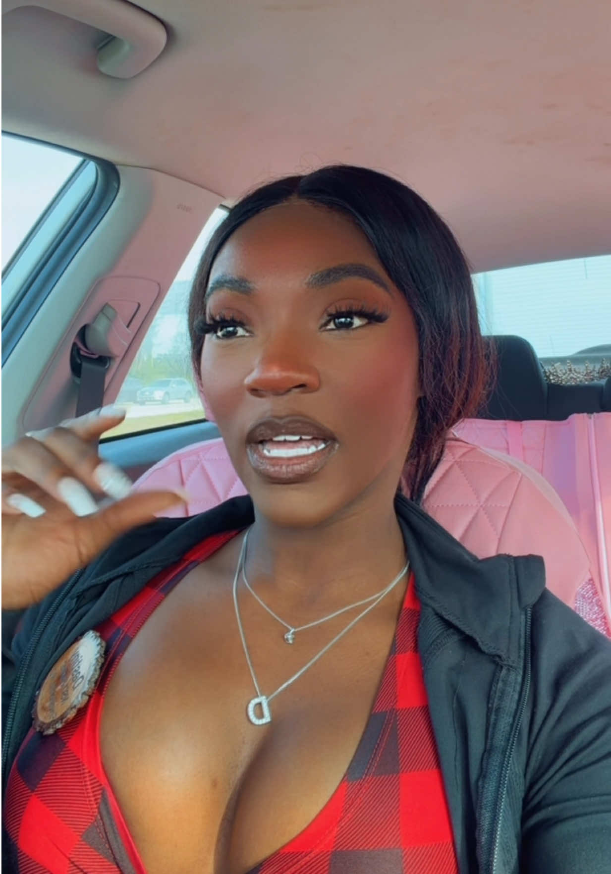 @@destinybbarnes on Instagram!