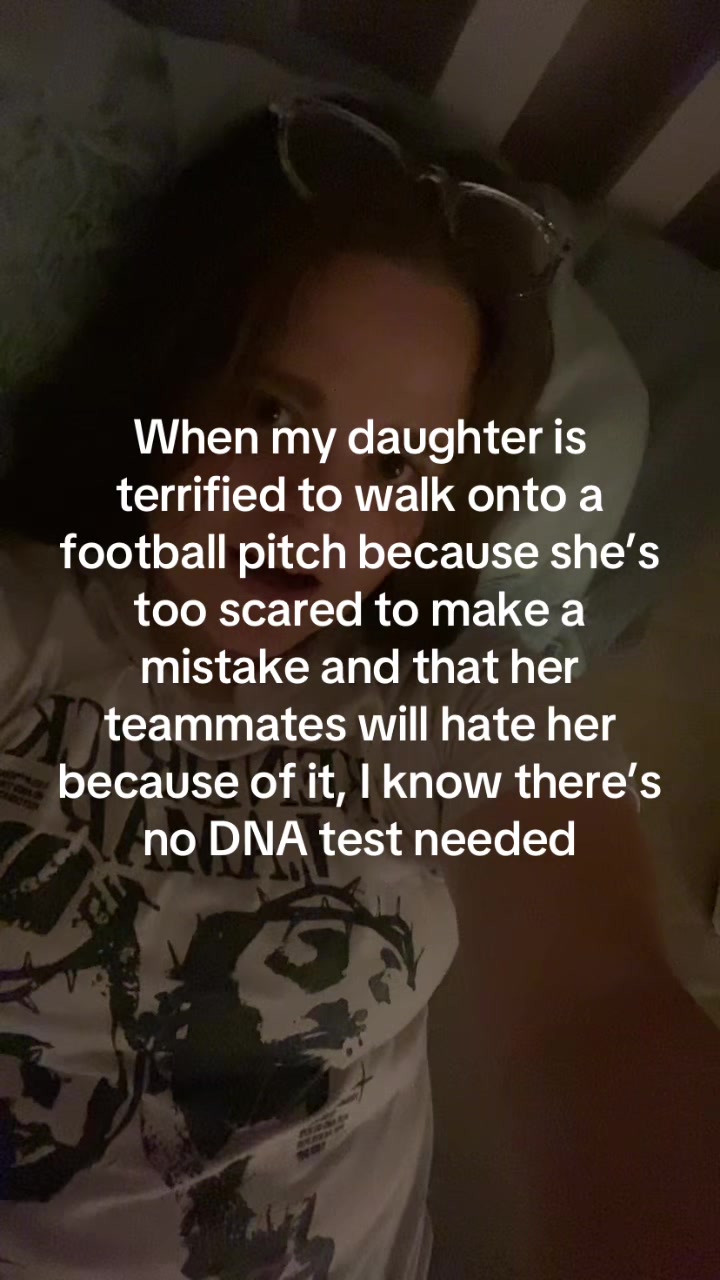 @Ash 🤷♀️