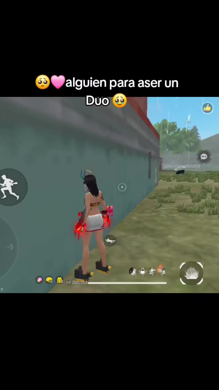 @😈🥵Tu DiAbLiTa 😈🥵