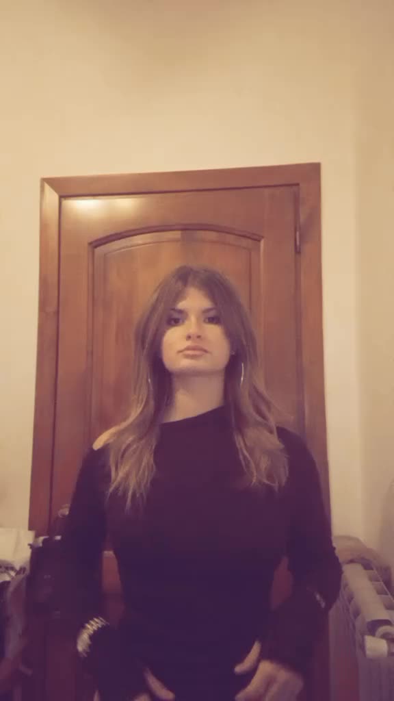 @28👑