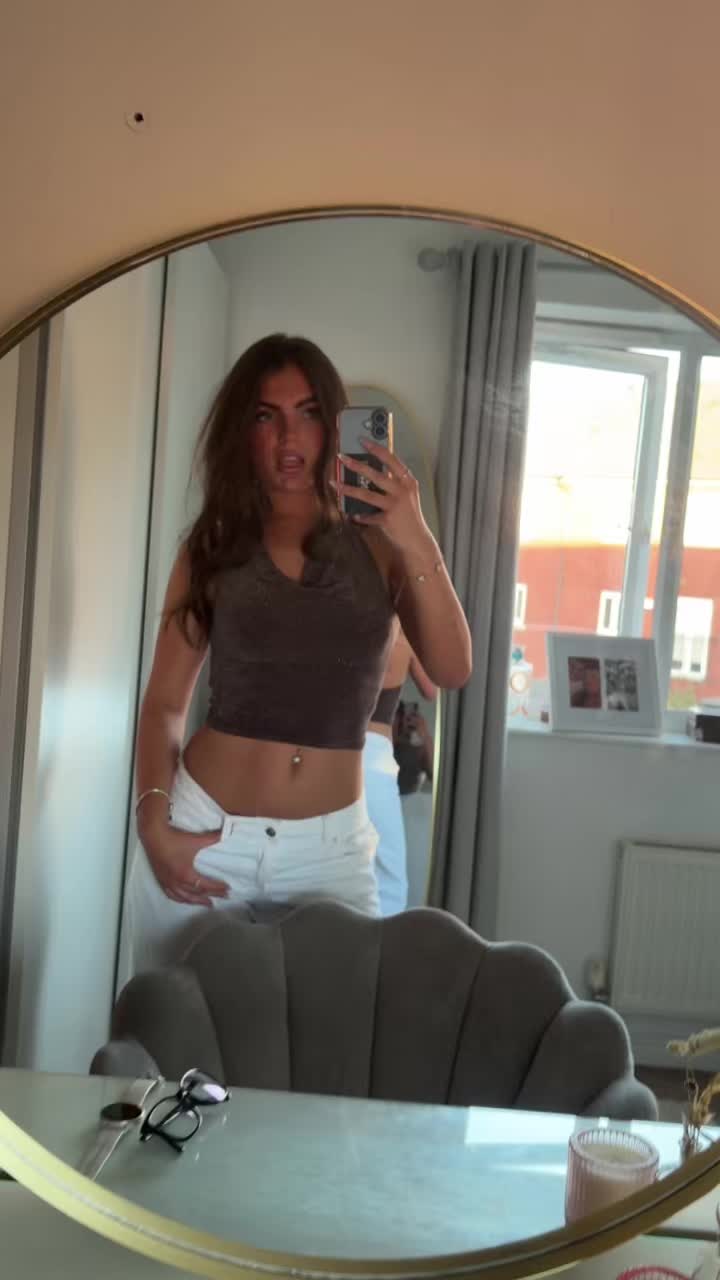 @ava🩷