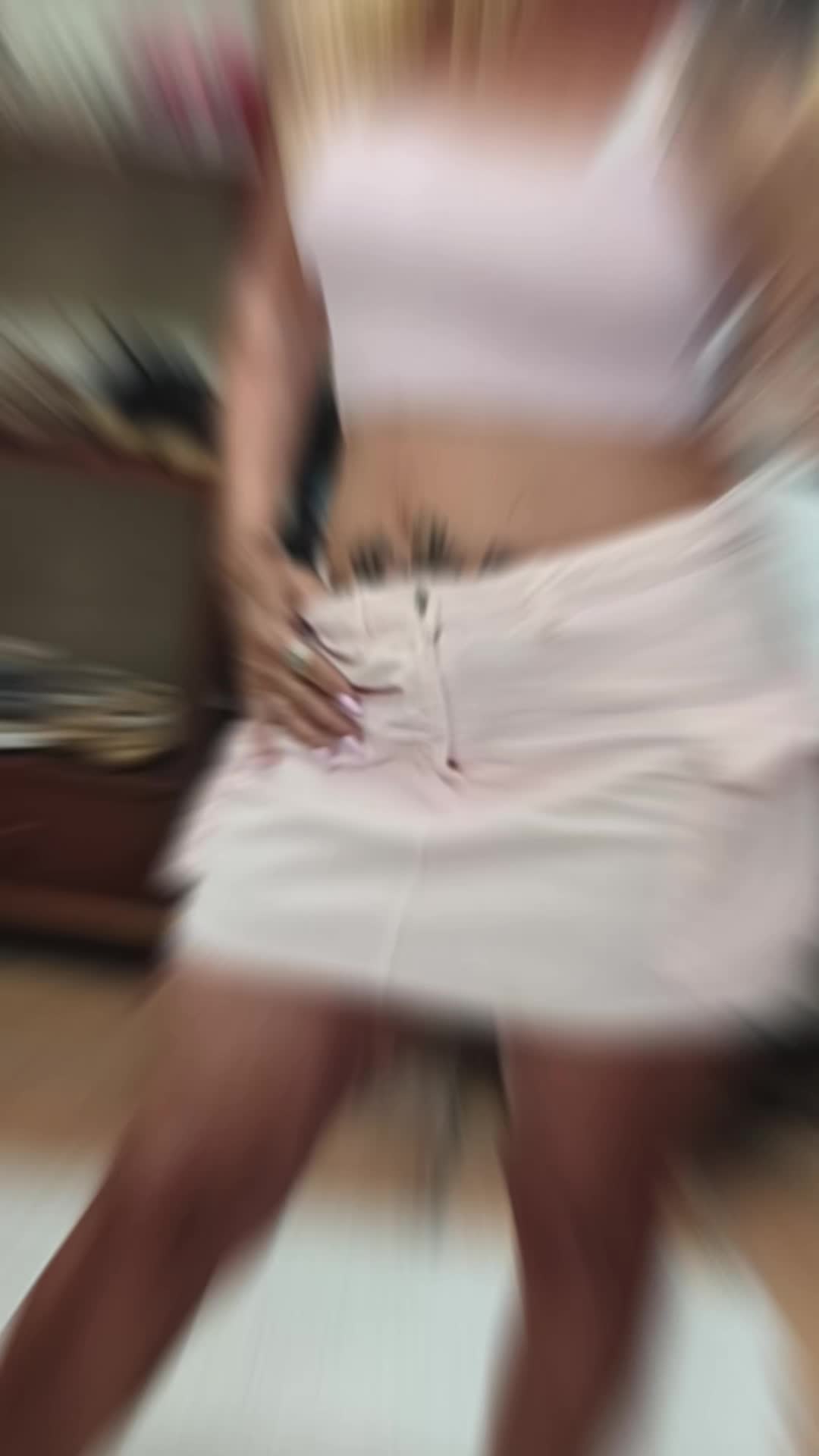 @yeyos