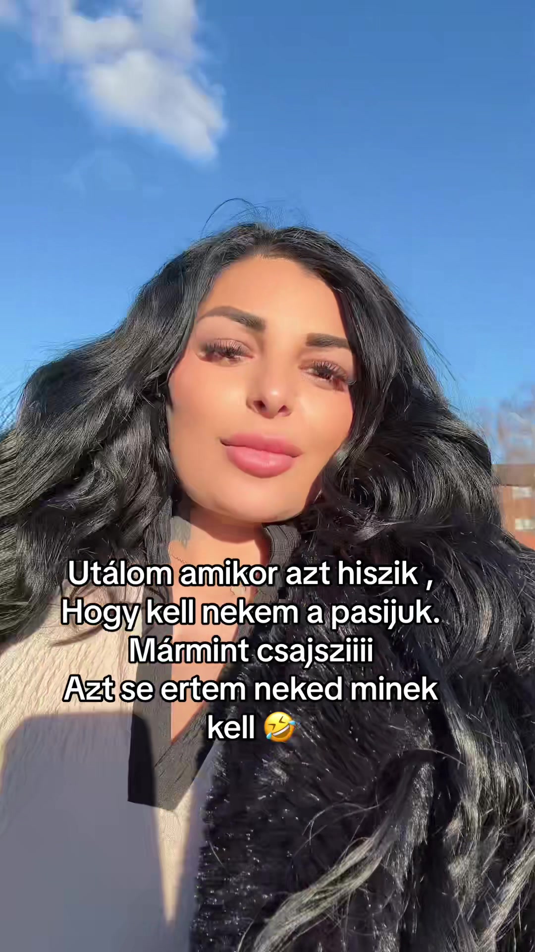 @⚜️PatriinkaaOfficial⚜️