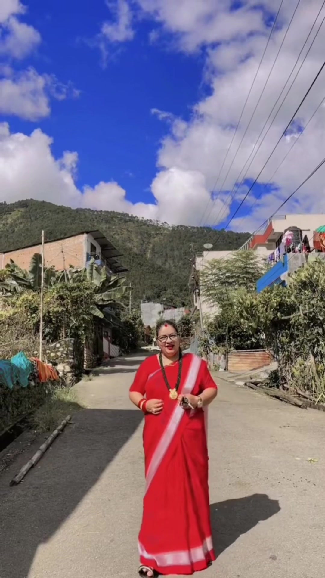 @Durga Subedi 🇳🇵 🇺🇸