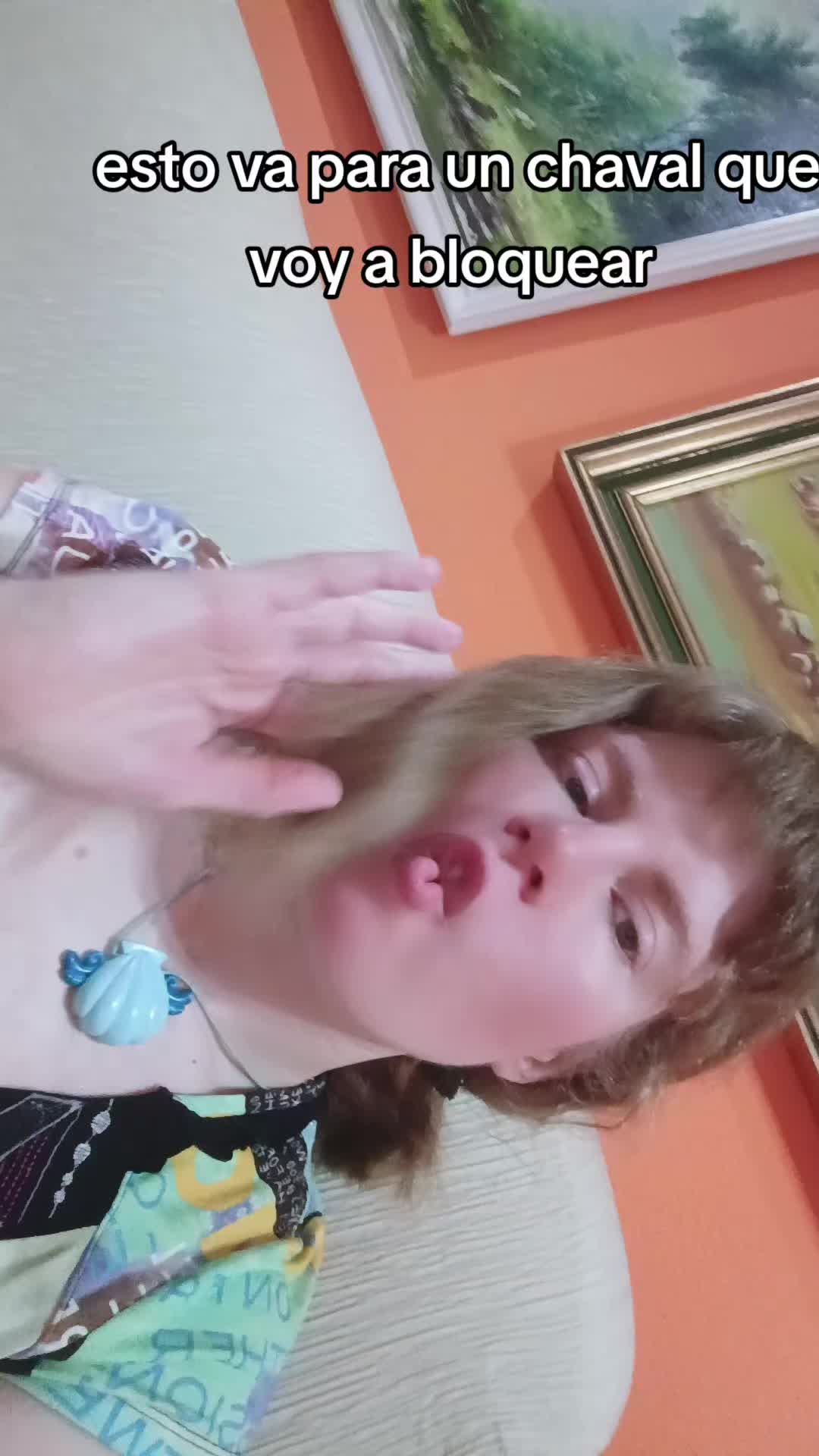 @_LADIVARUBIA_