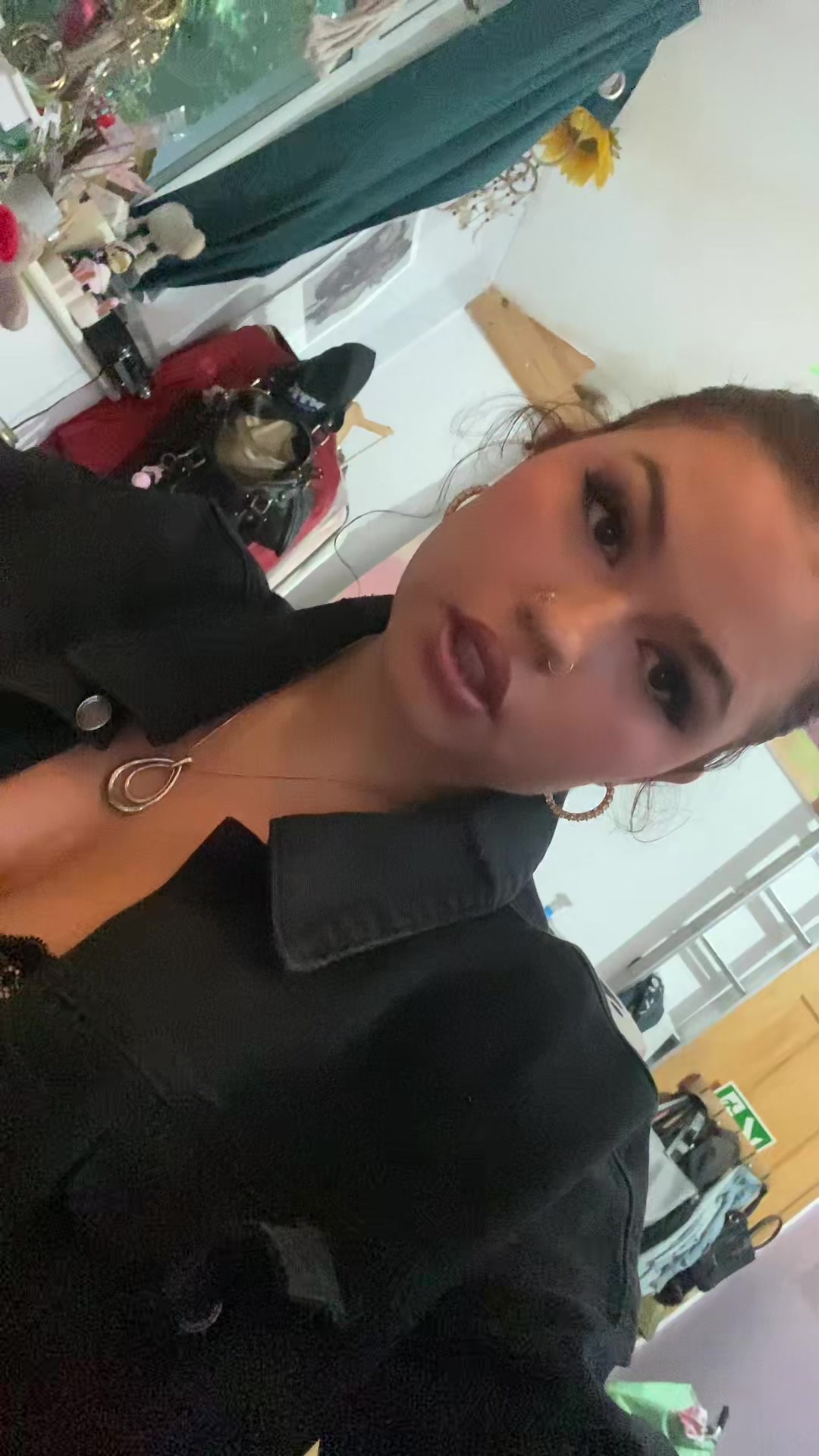 @isa