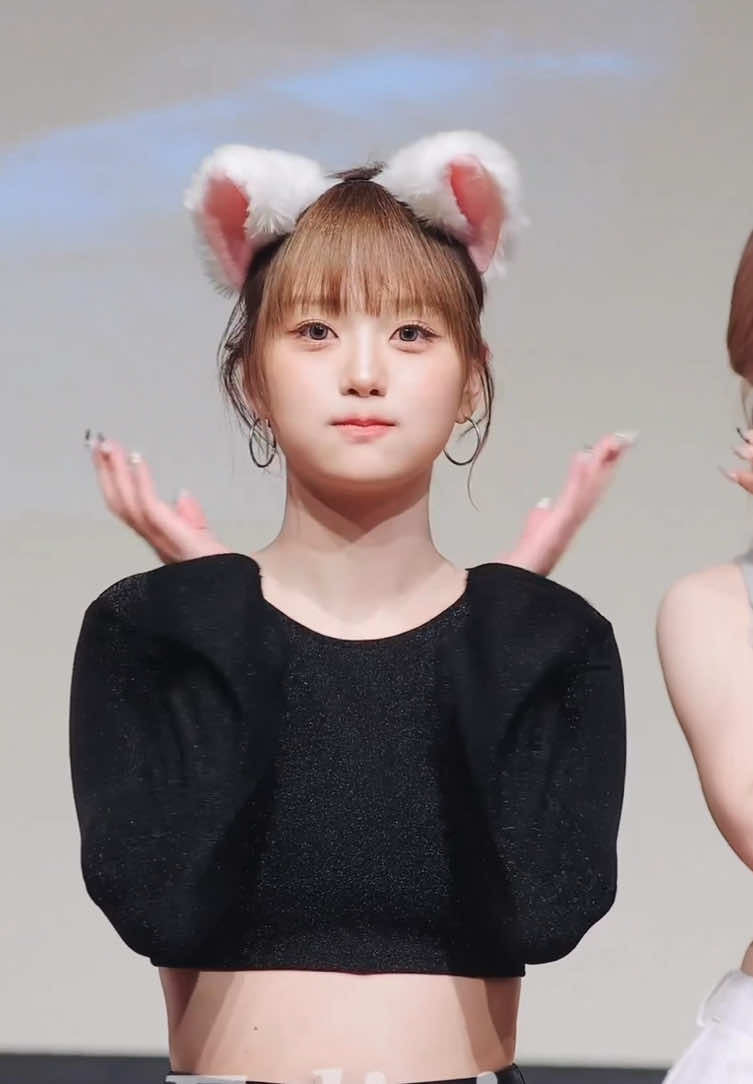 @2o4yun