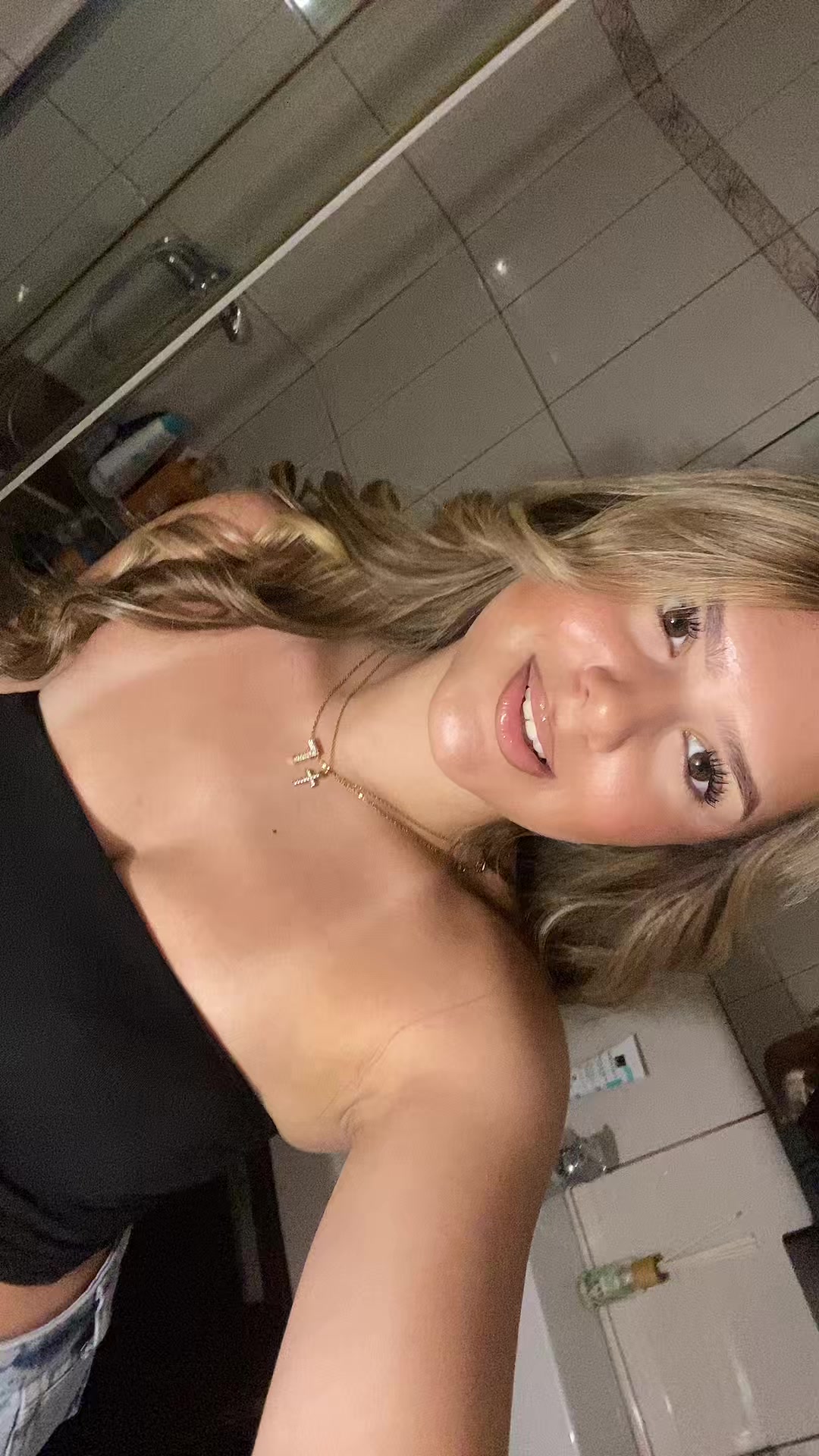 @𝐏𝐚𝐧𝐚𝐠𝐢𝐰𝐭𝐚&rsquo;