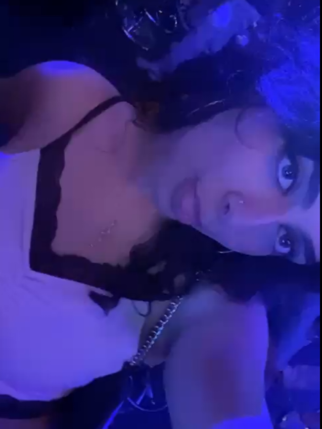 @khushi <3
