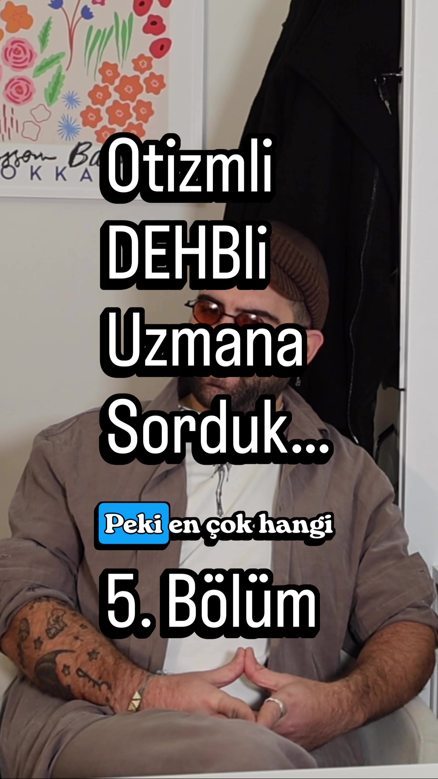@happytuncay