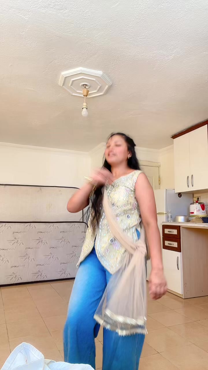 @jamunrashali