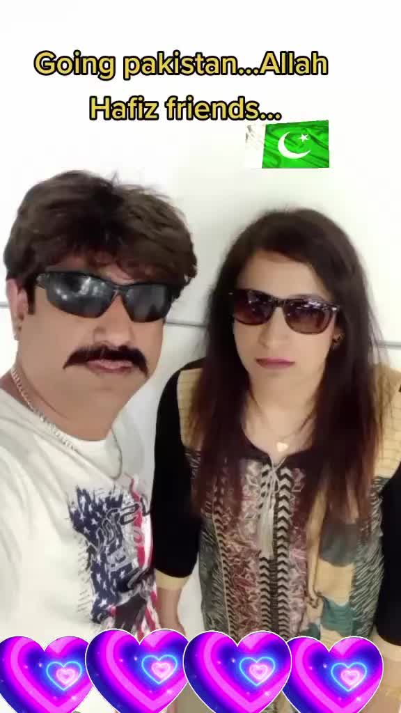 @ch imran shabbir official✅️
