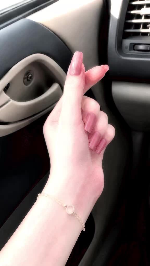 @Fatima.Saadi